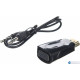 Кабель-переходник HDMI