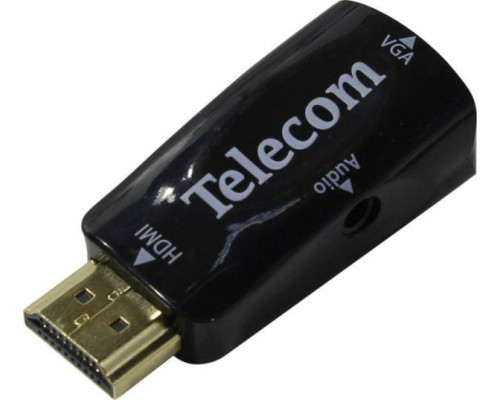 Кабель-переходник HDMI