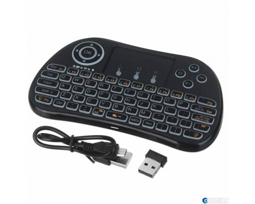 Клавиатура для android Mini Keyboard P9