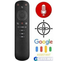 Пульт с голосовым вводом G50S+Aero