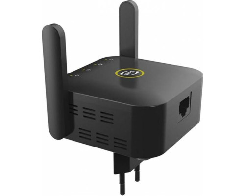 Усилитель сигнала Wi-Fi PIX-LINK LV-WR22