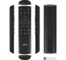 Пульт с гироскопом и микрофоном MIRU G20