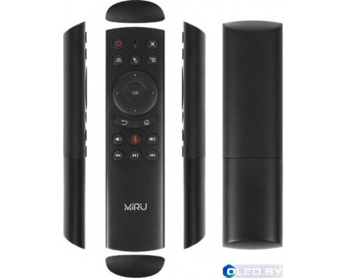 Пульт с гироскопом и микрофоном MIRU G20