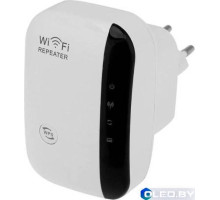 Усилитель сигнала WiFi Wireless-N Repeater