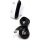 Усилитель сигнала WiFi Wireless-N Repeater