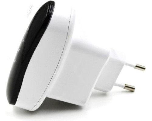 Усилитель сигнала WiFi Wireless-N Repeater