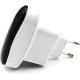 Усилитель сигнала WiFi Wireless-N Repeater