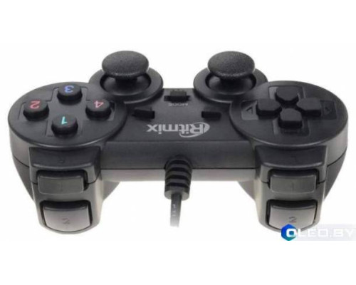 Геймпад Ritmix GP-005