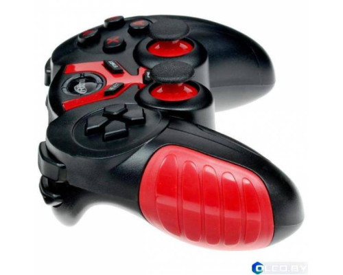 Геймпад Ritmix GP-030BTH