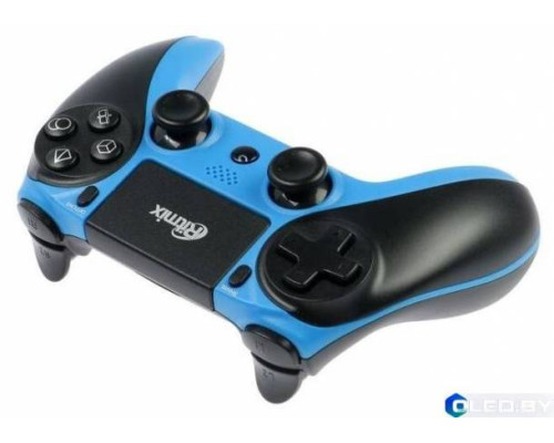 Геймпад Ritmix GP-063 BTH