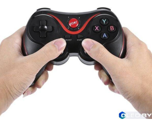 Джойстик Gen Game X3 Bluetooth