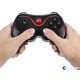 Джойстик Gen Game X3 Bluetooth