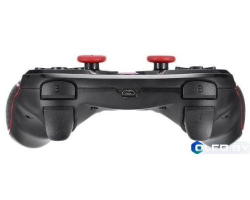 Джойстик Gen Game X3 Bluetooth