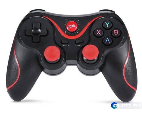 Джойстик Gen Game X3 Bluetooth