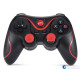 Джойстик Gen Game X3 Bluetooth