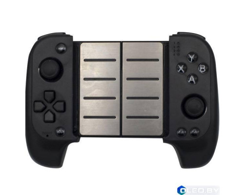 Геймпад Ritmix GP-060 BTH