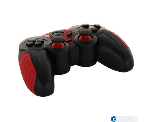 Геймпад Ritmix GP-030BTH