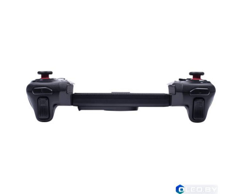 Геймпад Ritmix GP-050 BTH