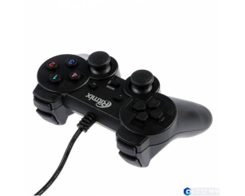 Геймпад Ritmix GP-004