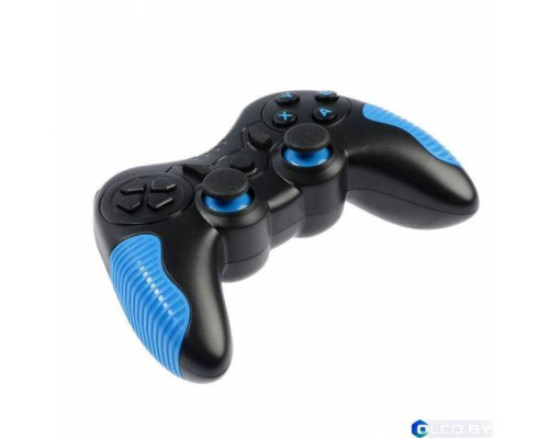 Геймпад Ritmix GP-033BTH