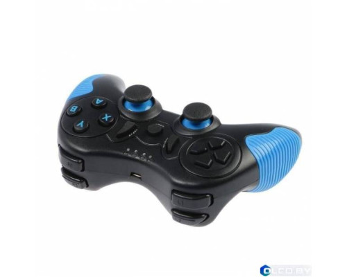 Геймпад Ritmix GP-033BTH