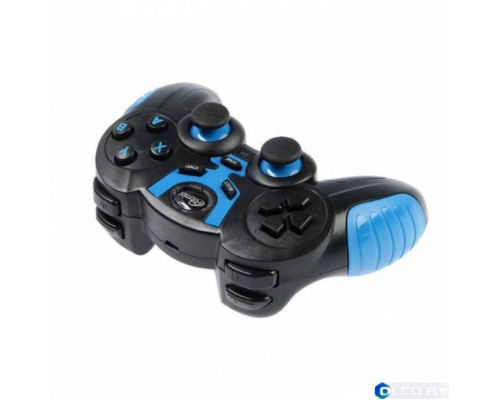 Геймпад Ritmix GP-031BTH