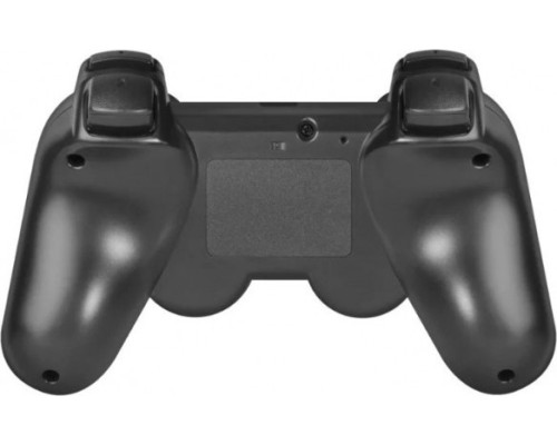 Беспроводной геймпад Defender Crusher