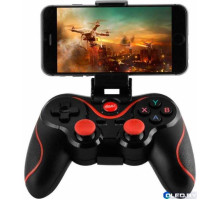 Джойстик Gen Game X3 Bluetooth