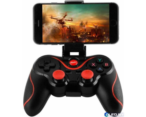 Джойстик Gen Game X3 Bluetooth