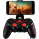 Джойстик Gen Game X3 Bluetooth