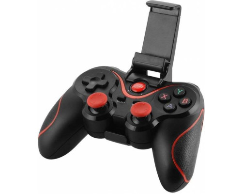 Джойстик Gen Game X3 Bluetooth