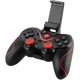 Джойстик Gen Game X3 Bluetooth