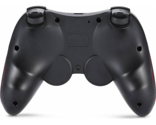 Джойстик Gen Game X3 Bluetooth