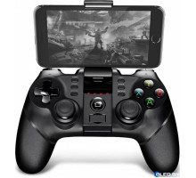 Джойстик геймпад iPega PG-9076