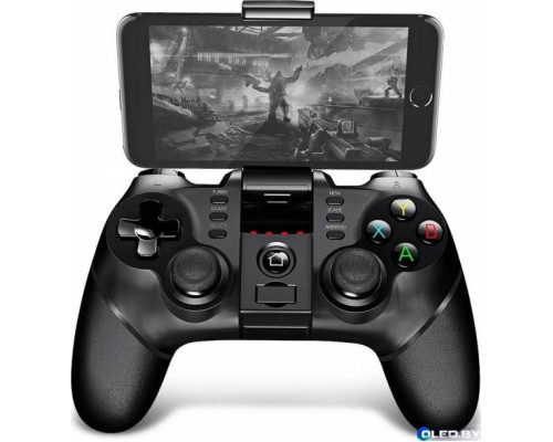Джойстик геймпад iPega PG-9076