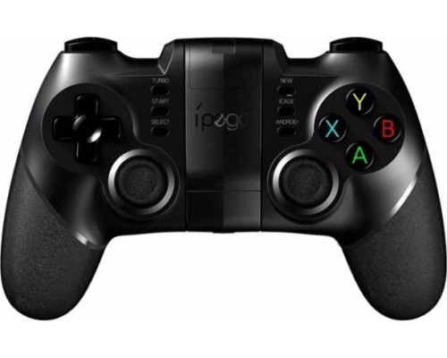 Джойстик геймпад iPega PG-9076