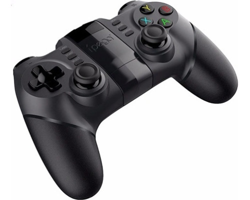 Джойстик геймпад iPega PG-9076