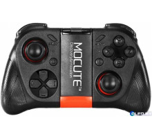 Джойстик MOCUTE 050