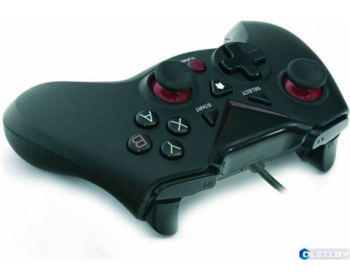 Джойстик геймпад Omega Flanker