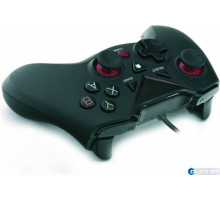 Джойстик геймпад Omega Flanker