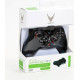 Джойстик геймпад Omega Flanker