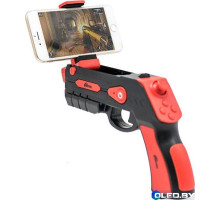 Геймпад Ritmix GP-055 BTH