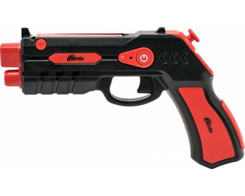 Геймпад Ritmix GP-055 BTH