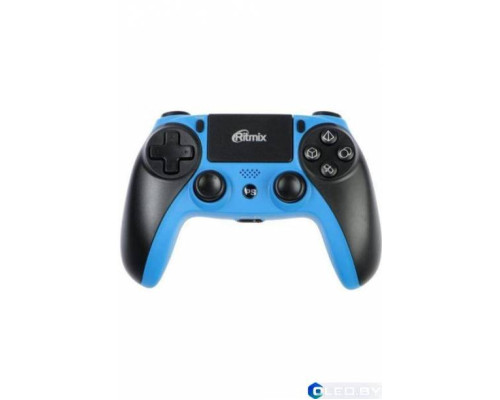 Геймпад Ritmix GP-063 BTH
