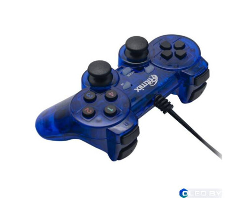 Геймпад Ritmix GP-006