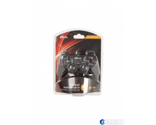 Геймпад Ritmix GP-005