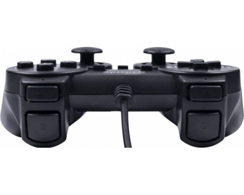 Геймпад Ritmix GP-004