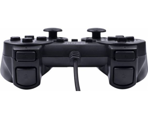 Геймпад Ritmix GP-005