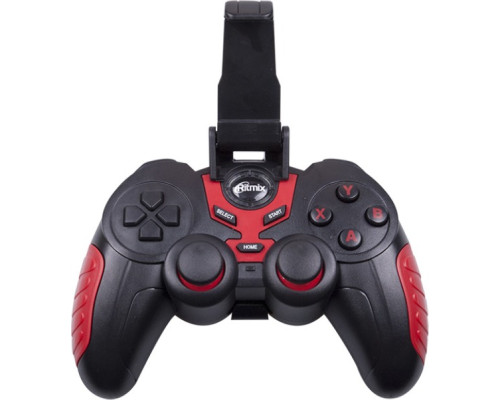 Геймпад Ritmix GP-030BTH