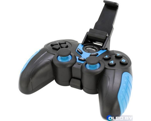 Геймпад Ritmix GP-031BTH